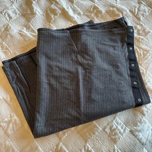 Lululemon Vinyasa Wrap/Scarf